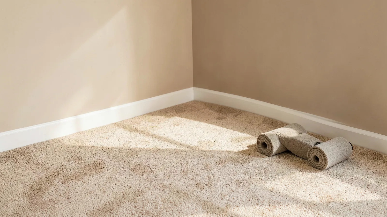 Carpet Installation in East Amherst, NY near me
